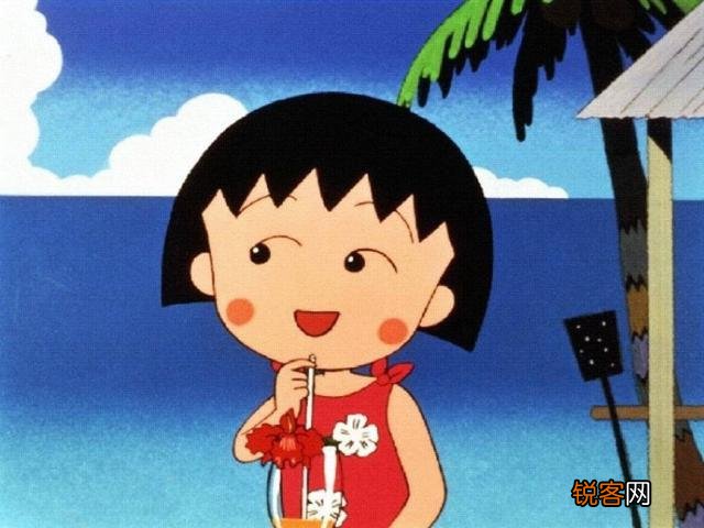 童年时候看的最经典的动画片有哪些？