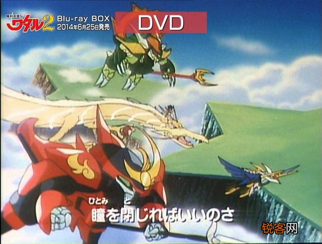 童年时候看的最经典的动画片有哪些？