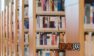 腹背受敌的故事简介 腹背受敌成语故事简介
