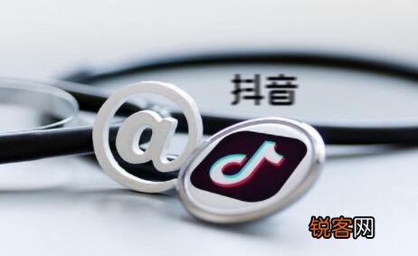 应该怎么学抖音运营 新手小白怎么学抖音运营