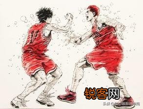 你心目中的十大经典动漫是哪些？