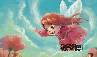 拇指姑娘的故事简介 拇指姑娘主要讲述的是什么故事