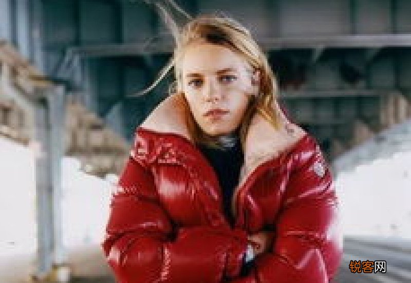 碎绒羽绒服好吗