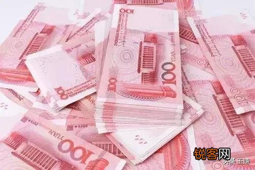 适合躺平的兼职工作有哪些？