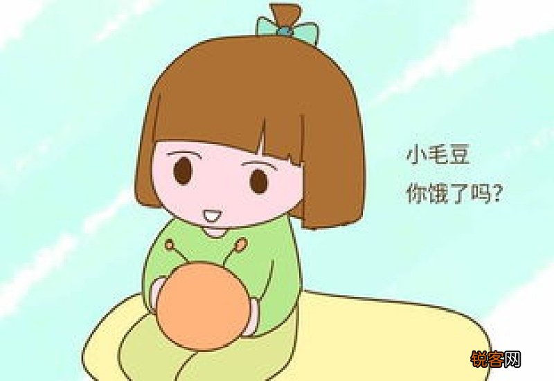 自言自语怎们造句,自言自语成语造句