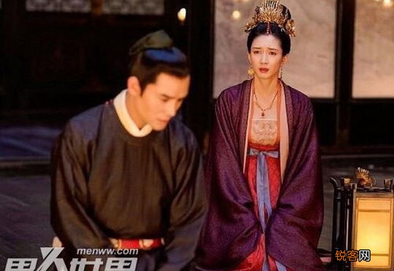 宋仁宗与曹皇后有子吗 宋仁宗和曹皇后什么时候圆房