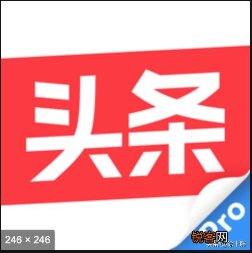 什么样的网络兼职适合长期做呢？