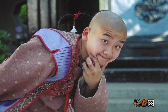 俗语“娶妻不娶翘臀女,嫁汉不嫁弓腰夫”,到底啥意思,有何道理？