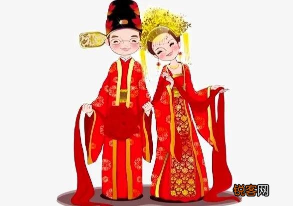 俗语“娶妻不娶翘臀女,嫁汉不嫁弓腰夫”,到底啥意思,有何道理？