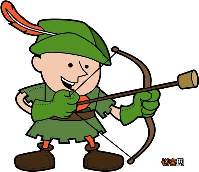 俗语“娶妻不娶翘臀女,嫁汉不嫁弓腰夫”,到底啥意思,有何道理？