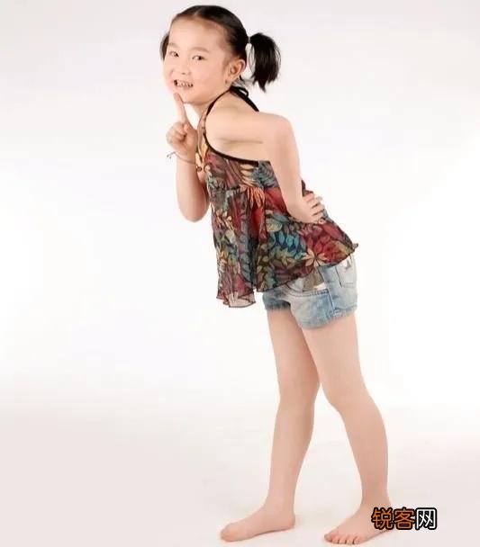 俗语“娶妻不娶翘臀女,嫁汉不嫁弓腰夫”,到底啥意思,有何道理？