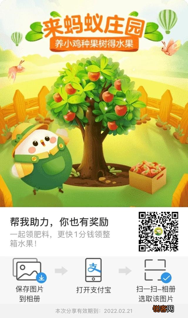 有没有网上靠谱的兼职推荐？前提是靠谱,多劳多得的那种？