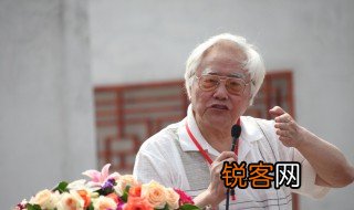画家林凡作品及简介 画家林凡个人简介及作品介绍