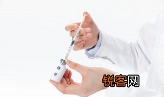 不打新冠疫苗对高考有影响吗 参加高考必须先打疫苗吗