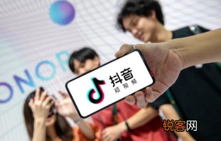 资质中心入口及信息修改方法介绍 抖音资质中心怎么修改个人信息