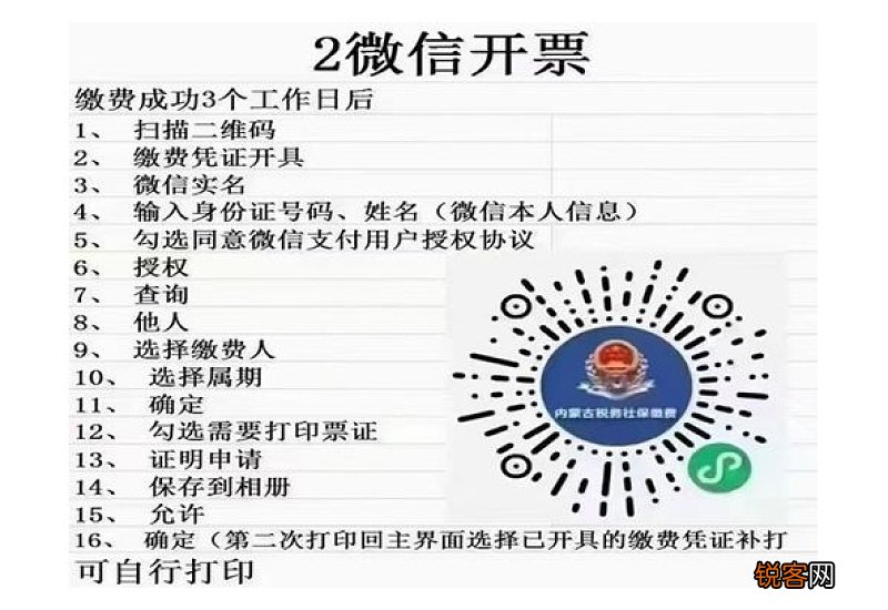 哈尔滨2023灵活就业养老保险可不可以补缴2022年费用？