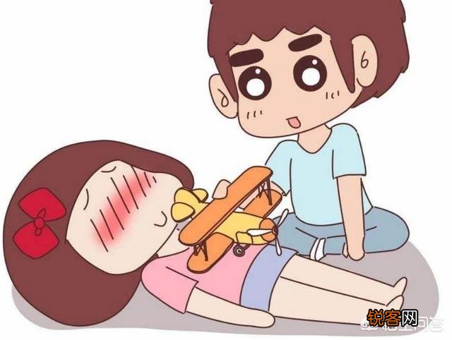 平胸的女孩会有男生喜欢吗？