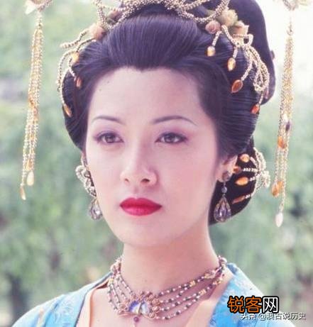 杨贵妃的“肥”是真的有那么美吗？