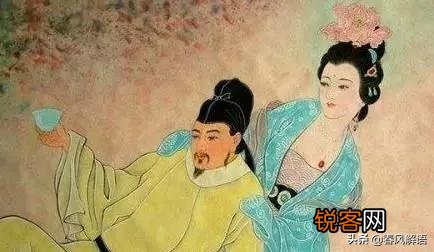 杨贵妃的“肥”是真的有那么美吗？
