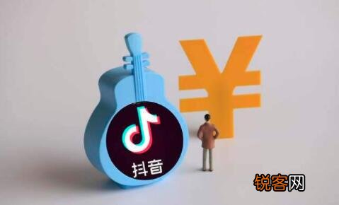 找回抖音小店账号的方法 抖音小店账号怎么找回来