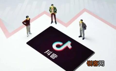 找回抖音小店账号的方法 抖音小店账号怎么找回来