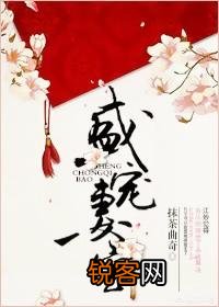 有什么文笔好的婚后宠文？