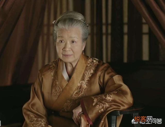 古代乳娘是个什么概念,为什么妈妈不亲自抚养？