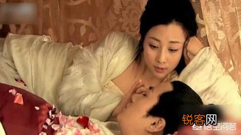 古代乳娘是个什么概念,为什么妈妈不亲自抚养？