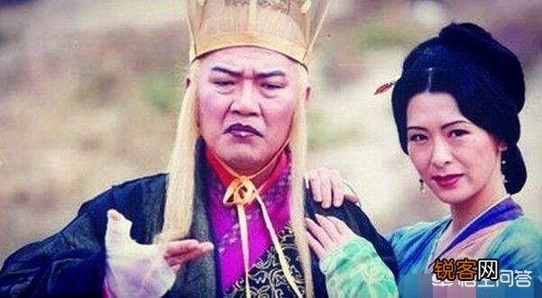 古代乳娘是个什么概念,为什么妈妈不亲自抚养？