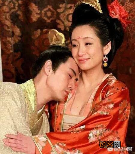 古代乳娘是个什么概念,为什么妈妈不亲自抚养？