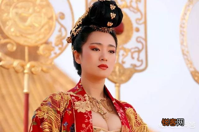 古代乳娘是个什么概念,为什么妈妈不亲自抚养？