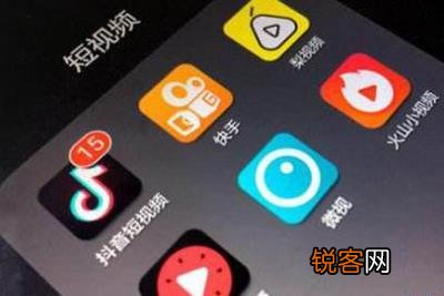 平时上班不忙,想搞点副业,最好是网上兼职,有什么好的建议啊？
