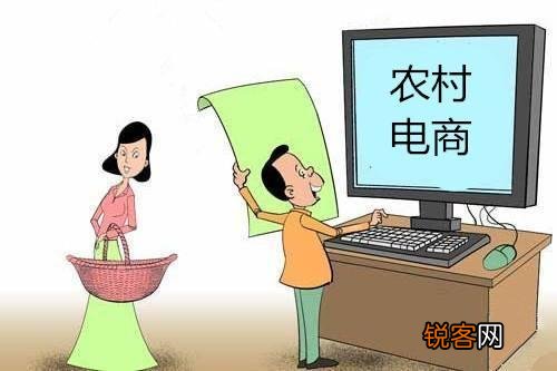 平时上班不忙,想搞点副业,最好是网上兼职,有什么好的建议啊？