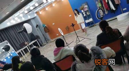 如何经营抖音 抖音橱窗销量是总销量吗