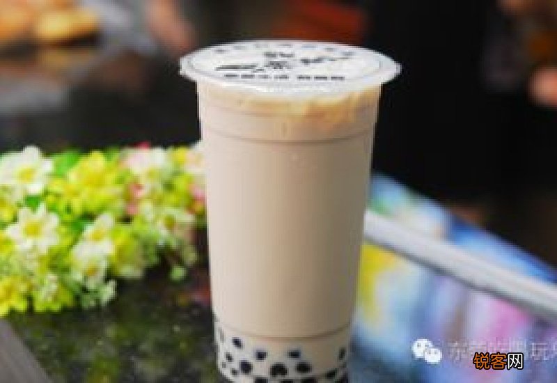 喝不完的奶茶要怎么保存才好喝 喝不完的奶茶要怎么保存