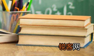 更被夕阳江岸上断肠烟柳一丝丝的意思 更被夕阳江岸上断肠烟柳一丝丝的解释