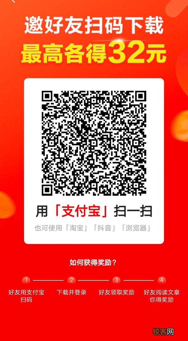 请问大家有哪些网络兼职可以做？求推荐一下？