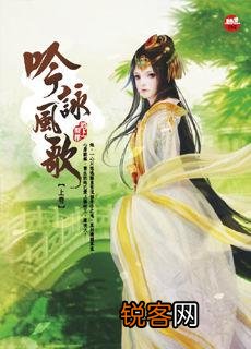 有哪些适合女生看的宠文？