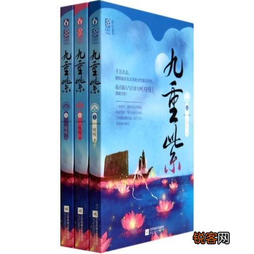 有哪些适合女生看的宠文？