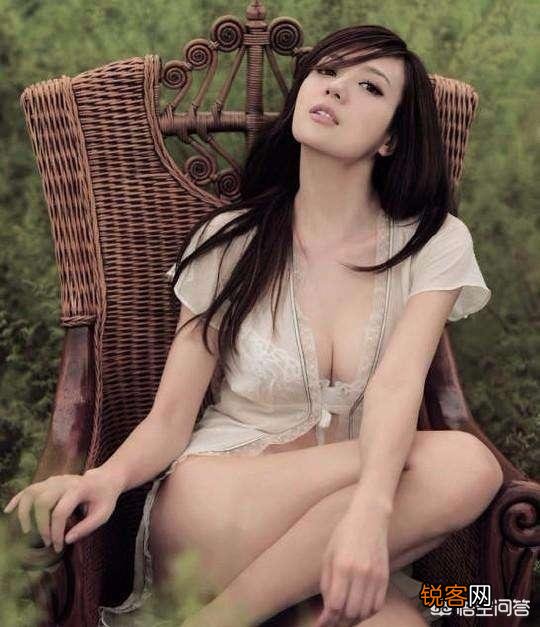 娱乐圈身材堪称“完美”的女星有哪些？