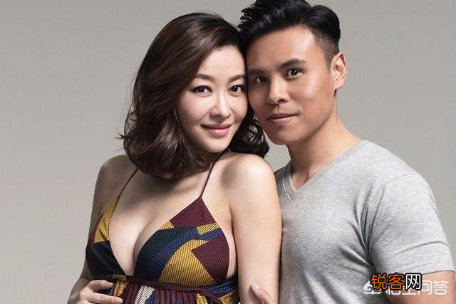 娱乐圈身材堪称“完美”的女星有哪些？