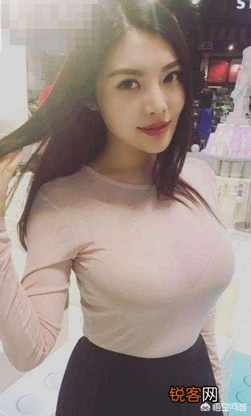 娱乐圈身材堪称“完美”的女星有哪些？