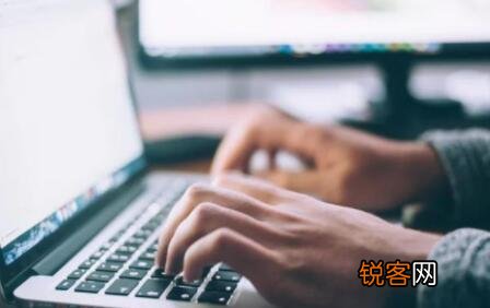 飞鸽有什么功能 抖音怎么使用飞鸽修改发货时间功能