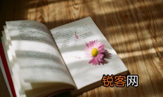 初唐四杰人名简介及代表作品 初唐四杰的相关知识