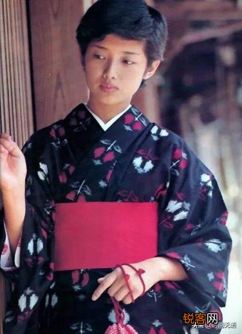 哪位明星满足了你对异性的所有幻想？