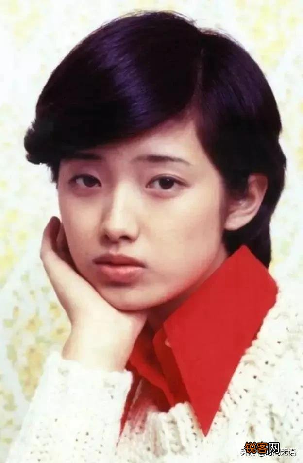 哪位明星满足了你对异性的所有幻想？