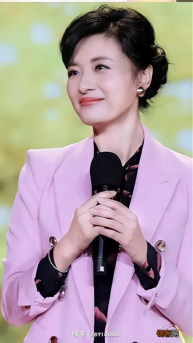 哪位明星满足了你对异性的所有幻想？