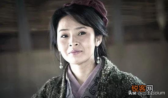 哪位明星满足了你对异性的所有幻想？