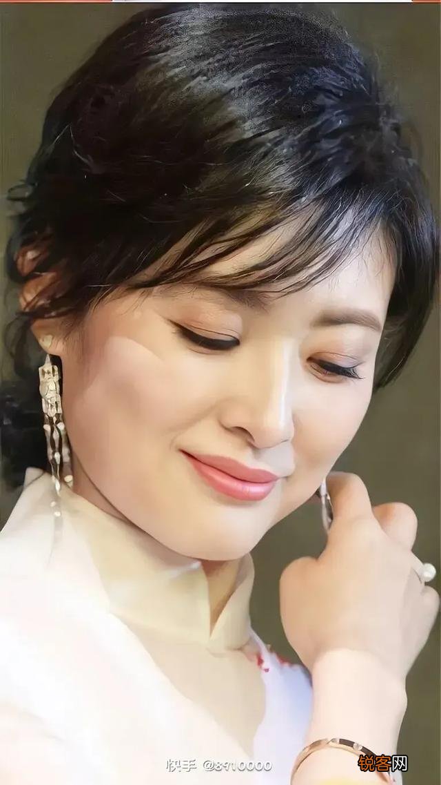 哪位明星满足了你对异性的所有幻想？