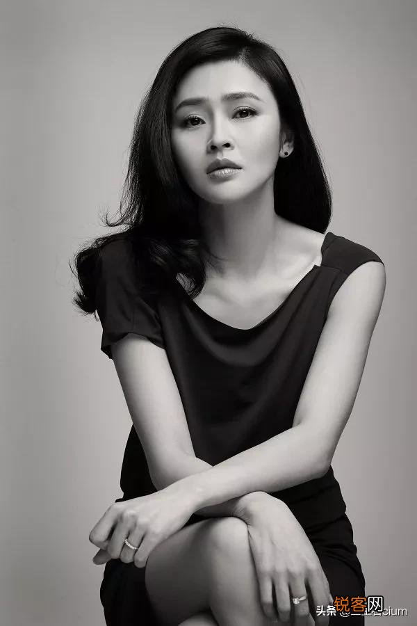 哪位明星满足了你对异性的所有幻想？